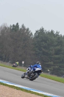anglesey;brands-hatch;cadwell-park;croft;donington-park;enduro-digital-images;event-digital-images;eventdigitalimages;mallory;no-limits;oulton-park;peter-wileman-photography;racing-digital-images;silverstone;snetterton;trackday-digital-images;trackday-photos;welsh-2-day-enduro