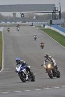 anglesey;brands-hatch;cadwell-park;croft;donington-park;enduro-digital-images;event-digital-images;eventdigitalimages;mallory;no-limits;oulton-park;peter-wileman-photography;racing-digital-images;silverstone;snetterton;trackday-digital-images;trackday-photos;welsh-2-day-enduro