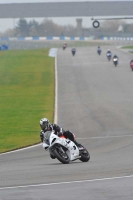anglesey;brands-hatch;cadwell-park;croft;donington-park;enduro-digital-images;event-digital-images;eventdigitalimages;mallory;no-limits;oulton-park;peter-wileman-photography;racing-digital-images;silverstone;snetterton;trackday-digital-images;trackday-photos;welsh-2-day-enduro