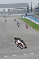 anglesey;brands-hatch;cadwell-park;croft;donington-park;enduro-digital-images;event-digital-images;eventdigitalimages;mallory;no-limits;oulton-park;peter-wileman-photography;racing-digital-images;silverstone;snetterton;trackday-digital-images;trackday-photos;welsh-2-day-enduro