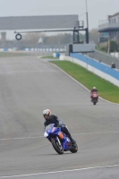 anglesey;brands-hatch;cadwell-park;croft;donington-park;enduro-digital-images;event-digital-images;eventdigitalimages;mallory;no-limits;oulton-park;peter-wileman-photography;racing-digital-images;silverstone;snetterton;trackday-digital-images;trackday-photos;welsh-2-day-enduro