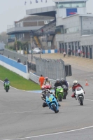 anglesey;brands-hatch;cadwell-park;croft;donington-park;enduro-digital-images;event-digital-images;eventdigitalimages;mallory;no-limits;oulton-park;peter-wileman-photography;racing-digital-images;silverstone;snetterton;trackday-digital-images;trackday-photos;welsh-2-day-enduro