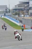 anglesey;brands-hatch;cadwell-park;croft;donington-park;enduro-digital-images;event-digital-images;eventdigitalimages;mallory;no-limits;oulton-park;peter-wileman-photography;racing-digital-images;silverstone;snetterton;trackday-digital-images;trackday-photos;welsh-2-day-enduro