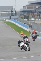 anglesey;brands-hatch;cadwell-park;croft;donington-park;enduro-digital-images;event-digital-images;eventdigitalimages;mallory;no-limits;oulton-park;peter-wileman-photography;racing-digital-images;silverstone;snetterton;trackday-digital-images;trackday-photos;welsh-2-day-enduro