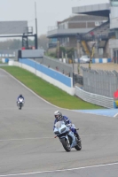 anglesey;brands-hatch;cadwell-park;croft;donington-park;enduro-digital-images;event-digital-images;eventdigitalimages;mallory;no-limits;oulton-park;peter-wileman-photography;racing-digital-images;silverstone;snetterton;trackday-digital-images;trackday-photos;welsh-2-day-enduro