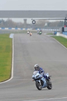 anglesey;brands-hatch;cadwell-park;croft;donington-park;enduro-digital-images;event-digital-images;eventdigitalimages;mallory;no-limits;oulton-park;peter-wileman-photography;racing-digital-images;silverstone;snetterton;trackday-digital-images;trackday-photos;welsh-2-day-enduro