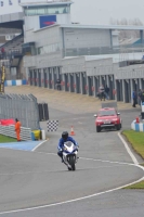 anglesey;brands-hatch;cadwell-park;croft;donington-park;enduro-digital-images;event-digital-images;eventdigitalimages;mallory;no-limits;oulton-park;peter-wileman-photography;racing-digital-images;silverstone;snetterton;trackday-digital-images;trackday-photos;welsh-2-day-enduro
