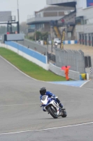 anglesey;brands-hatch;cadwell-park;croft;donington-park;enduro-digital-images;event-digital-images;eventdigitalimages;mallory;no-limits;oulton-park;peter-wileman-photography;racing-digital-images;silverstone;snetterton;trackday-digital-images;trackday-photos;welsh-2-day-enduro