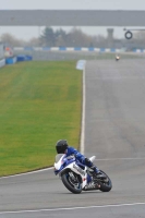 anglesey;brands-hatch;cadwell-park;croft;donington-park;enduro-digital-images;event-digital-images;eventdigitalimages;mallory;no-limits;oulton-park;peter-wileman-photography;racing-digital-images;silverstone;snetterton;trackday-digital-images;trackday-photos;welsh-2-day-enduro