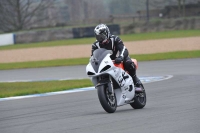 anglesey;brands-hatch;cadwell-park;croft;donington-park;enduro-digital-images;event-digital-images;eventdigitalimages;mallory;no-limits;oulton-park;peter-wileman-photography;racing-digital-images;silverstone;snetterton;trackday-digital-images;trackday-photos;welsh-2-day-enduro