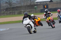 anglesey;brands-hatch;cadwell-park;croft;donington-park;enduro-digital-images;event-digital-images;eventdigitalimages;mallory;no-limits;oulton-park;peter-wileman-photography;racing-digital-images;silverstone;snetterton;trackday-digital-images;trackday-photos;welsh-2-day-enduro