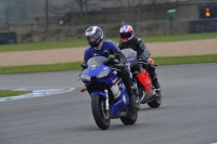 anglesey;brands-hatch;cadwell-park;croft;donington-park;enduro-digital-images;event-digital-images;eventdigitalimages;mallory;no-limits;oulton-park;peter-wileman-photography;racing-digital-images;silverstone;snetterton;trackday-digital-images;trackday-photos;welsh-2-day-enduro