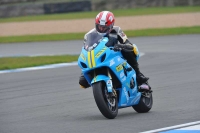 anglesey;brands-hatch;cadwell-park;croft;donington-park;enduro-digital-images;event-digital-images;eventdigitalimages;mallory;no-limits;oulton-park;peter-wileman-photography;racing-digital-images;silverstone;snetterton;trackday-digital-images;trackday-photos;welsh-2-day-enduro