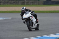 anglesey;brands-hatch;cadwell-park;croft;donington-park;enduro-digital-images;event-digital-images;eventdigitalimages;mallory;no-limits;oulton-park;peter-wileman-photography;racing-digital-images;silverstone;snetterton;trackday-digital-images;trackday-photos;welsh-2-day-enduro