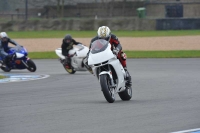 anglesey;brands-hatch;cadwell-park;croft;donington-park;enduro-digital-images;event-digital-images;eventdigitalimages;mallory;no-limits;oulton-park;peter-wileman-photography;racing-digital-images;silverstone;snetterton;trackday-digital-images;trackday-photos;welsh-2-day-enduro