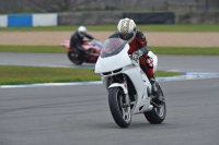 anglesey;brands-hatch;cadwell-park;croft;donington-park;enduro-digital-images;event-digital-images;eventdigitalimages;mallory;no-limits;oulton-park;peter-wileman-photography;racing-digital-images;silverstone;snetterton;trackday-digital-images;trackday-photos;welsh-2-day-enduro