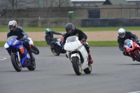 anglesey;brands-hatch;cadwell-park;croft;donington-park;enduro-digital-images;event-digital-images;eventdigitalimages;mallory;no-limits;oulton-park;peter-wileman-photography;racing-digital-images;silverstone;snetterton;trackday-digital-images;trackday-photos;welsh-2-day-enduro