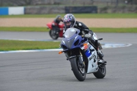 anglesey;brands-hatch;cadwell-park;croft;donington-park;enduro-digital-images;event-digital-images;eventdigitalimages;mallory;no-limits;oulton-park;peter-wileman-photography;racing-digital-images;silverstone;snetterton;trackday-digital-images;trackday-photos;welsh-2-day-enduro