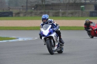 anglesey;brands-hatch;cadwell-park;croft;donington-park;enduro-digital-images;event-digital-images;eventdigitalimages;mallory;no-limits;oulton-park;peter-wileman-photography;racing-digital-images;silverstone;snetterton;trackday-digital-images;trackday-photos;welsh-2-day-enduro