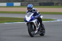 anglesey;brands-hatch;cadwell-park;croft;donington-park;enduro-digital-images;event-digital-images;eventdigitalimages;mallory;no-limits;oulton-park;peter-wileman-photography;racing-digital-images;silverstone;snetterton;trackday-digital-images;trackday-photos;welsh-2-day-enduro