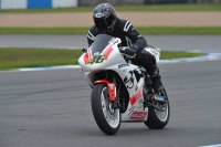 anglesey;brands-hatch;cadwell-park;croft;donington-park;enduro-digital-images;event-digital-images;eventdigitalimages;mallory;no-limits;oulton-park;peter-wileman-photography;racing-digital-images;silverstone;snetterton;trackday-digital-images;trackday-photos;welsh-2-day-enduro