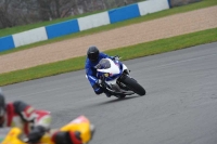 anglesey;brands-hatch;cadwell-park;croft;donington-park;enduro-digital-images;event-digital-images;eventdigitalimages;mallory;no-limits;oulton-park;peter-wileman-photography;racing-digital-images;silverstone;snetterton;trackday-digital-images;trackday-photos;welsh-2-day-enduro