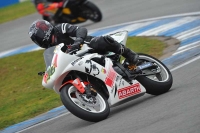 anglesey;brands-hatch;cadwell-park;croft;donington-park;enduro-digital-images;event-digital-images;eventdigitalimages;mallory;no-limits;oulton-park;peter-wileman-photography;racing-digital-images;silverstone;snetterton;trackday-digital-images;trackday-photos;welsh-2-day-enduro