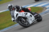 anglesey;brands-hatch;cadwell-park;croft;donington-park;enduro-digital-images;event-digital-images;eventdigitalimages;mallory;no-limits;oulton-park;peter-wileman-photography;racing-digital-images;silverstone;snetterton;trackday-digital-images;trackday-photos;welsh-2-day-enduro