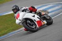 anglesey;brands-hatch;cadwell-park;croft;donington-park;enduro-digital-images;event-digital-images;eventdigitalimages;mallory;no-limits;oulton-park;peter-wileman-photography;racing-digital-images;silverstone;snetterton;trackday-digital-images;trackday-photos;welsh-2-day-enduro