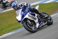 anglesey;brands-hatch;cadwell-park;croft;donington-park;enduro-digital-images;event-digital-images;eventdigitalimages;mallory;no-limits;oulton-park;peter-wileman-photography;racing-digital-images;silverstone;snetterton;trackday-digital-images;trackday-photos;welsh-2-day-enduro