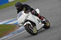 anglesey;brands-hatch;cadwell-park;croft;donington-park;enduro-digital-images;event-digital-images;eventdigitalimages;mallory;no-limits;oulton-park;peter-wileman-photography;racing-digital-images;silverstone;snetterton;trackday-digital-images;trackday-photos;welsh-2-day-enduro