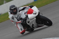 anglesey;brands-hatch;cadwell-park;croft;donington-park;enduro-digital-images;event-digital-images;eventdigitalimages;mallory;no-limits;oulton-park;peter-wileman-photography;racing-digital-images;silverstone;snetterton;trackday-digital-images;trackday-photos;welsh-2-day-enduro