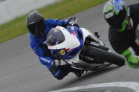 anglesey;brands-hatch;cadwell-park;croft;donington-park;enduro-digital-images;event-digital-images;eventdigitalimages;mallory;no-limits;oulton-park;peter-wileman-photography;racing-digital-images;silverstone;snetterton;trackday-digital-images;trackday-photos;welsh-2-day-enduro