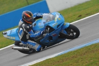 anglesey;brands-hatch;cadwell-park;croft;donington-park;enduro-digital-images;event-digital-images;eventdigitalimages;mallory;no-limits;oulton-park;peter-wileman-photography;racing-digital-images;silverstone;snetterton;trackday-digital-images;trackday-photos;welsh-2-day-enduro