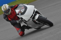 anglesey;brands-hatch;cadwell-park;croft;donington-park;enduro-digital-images;event-digital-images;eventdigitalimages;mallory;no-limits;oulton-park;peter-wileman-photography;racing-digital-images;silverstone;snetterton;trackday-digital-images;trackday-photos;welsh-2-day-enduro