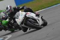 anglesey;brands-hatch;cadwell-park;croft;donington-park;enduro-digital-images;event-digital-images;eventdigitalimages;mallory;no-limits;oulton-park;peter-wileman-photography;racing-digital-images;silverstone;snetterton;trackday-digital-images;trackday-photos;welsh-2-day-enduro