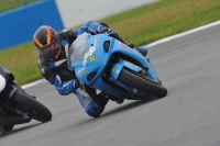 anglesey;brands-hatch;cadwell-park;croft;donington-park;enduro-digital-images;event-digital-images;eventdigitalimages;mallory;no-limits;oulton-park;peter-wileman-photography;racing-digital-images;silverstone;snetterton;trackday-digital-images;trackday-photos;welsh-2-day-enduro