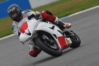 anglesey;brands-hatch;cadwell-park;croft;donington-park;enduro-digital-images;event-digital-images;eventdigitalimages;mallory;no-limits;oulton-park;peter-wileman-photography;racing-digital-images;silverstone;snetterton;trackday-digital-images;trackday-photos;welsh-2-day-enduro