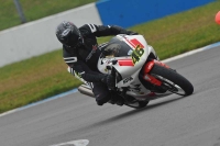 anglesey;brands-hatch;cadwell-park;croft;donington-park;enduro-digital-images;event-digital-images;eventdigitalimages;mallory;no-limits;oulton-park;peter-wileman-photography;racing-digital-images;silverstone;snetterton;trackday-digital-images;trackday-photos;welsh-2-day-enduro
