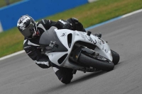 anglesey;brands-hatch;cadwell-park;croft;donington-park;enduro-digital-images;event-digital-images;eventdigitalimages;mallory;no-limits;oulton-park;peter-wileman-photography;racing-digital-images;silverstone;snetterton;trackday-digital-images;trackday-photos;welsh-2-day-enduro