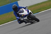 anglesey;brands-hatch;cadwell-park;croft;donington-park;enduro-digital-images;event-digital-images;eventdigitalimages;mallory;no-limits;oulton-park;peter-wileman-photography;racing-digital-images;silverstone;snetterton;trackday-digital-images;trackday-photos;welsh-2-day-enduro