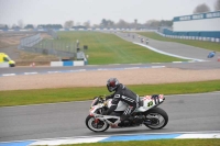 anglesey;brands-hatch;cadwell-park;croft;donington-park;enduro-digital-images;event-digital-images;eventdigitalimages;mallory;no-limits;oulton-park;peter-wileman-photography;racing-digital-images;silverstone;snetterton;trackday-digital-images;trackday-photos;welsh-2-day-enduro