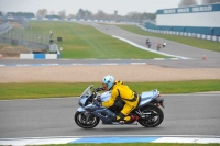 anglesey;brands-hatch;cadwell-park;croft;donington-park;enduro-digital-images;event-digital-images;eventdigitalimages;mallory;no-limits;oulton-park;peter-wileman-photography;racing-digital-images;silverstone;snetterton;trackday-digital-images;trackday-photos;welsh-2-day-enduro