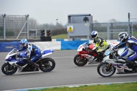 anglesey;brands-hatch;cadwell-park;croft;donington-park;enduro-digital-images;event-digital-images;eventdigitalimages;mallory;no-limits;oulton-park;peter-wileman-photography;racing-digital-images;silverstone;snetterton;trackday-digital-images;trackday-photos;welsh-2-day-enduro
