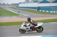 anglesey;brands-hatch;cadwell-park;croft;donington-park;enduro-digital-images;event-digital-images;eventdigitalimages;mallory;no-limits;oulton-park;peter-wileman-photography;racing-digital-images;silverstone;snetterton;trackday-digital-images;trackday-photos;welsh-2-day-enduro