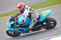 anglesey;brands-hatch;cadwell-park;croft;donington-park;enduro-digital-images;event-digital-images;eventdigitalimages;mallory;no-limits;oulton-park;peter-wileman-photography;racing-digital-images;silverstone;snetterton;trackday-digital-images;trackday-photos;welsh-2-day-enduro