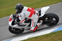 anglesey;brands-hatch;cadwell-park;croft;donington-park;enduro-digital-images;event-digital-images;eventdigitalimages;mallory;no-limits;oulton-park;peter-wileman-photography;racing-digital-images;silverstone;snetterton;trackday-digital-images;trackday-photos;welsh-2-day-enduro