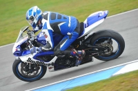anglesey;brands-hatch;cadwell-park;croft;donington-park;enduro-digital-images;event-digital-images;eventdigitalimages;mallory;no-limits;oulton-park;peter-wileman-photography;racing-digital-images;silverstone;snetterton;trackday-digital-images;trackday-photos;welsh-2-day-enduro