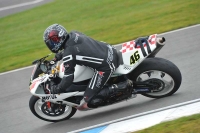 anglesey;brands-hatch;cadwell-park;croft;donington-park;enduro-digital-images;event-digital-images;eventdigitalimages;mallory;no-limits;oulton-park;peter-wileman-photography;racing-digital-images;silverstone;snetterton;trackday-digital-images;trackday-photos;welsh-2-day-enduro