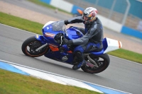 anglesey;brands-hatch;cadwell-park;croft;donington-park;enduro-digital-images;event-digital-images;eventdigitalimages;mallory;no-limits;oulton-park;peter-wileman-photography;racing-digital-images;silverstone;snetterton;trackday-digital-images;trackday-photos;welsh-2-day-enduro